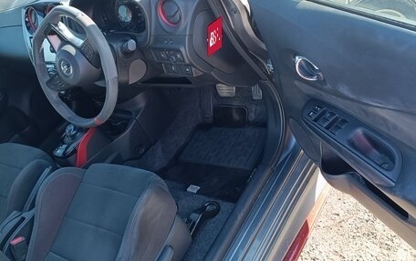 Nissan Note II рестайлинг, 2019 год, 1 990 000 рублей, 19 фотография