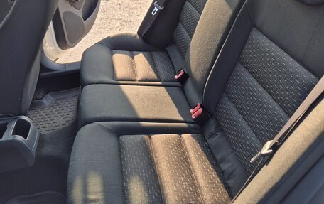 Skoda Octavia, 2010 год, 514 999 рублей, 11 фотография
