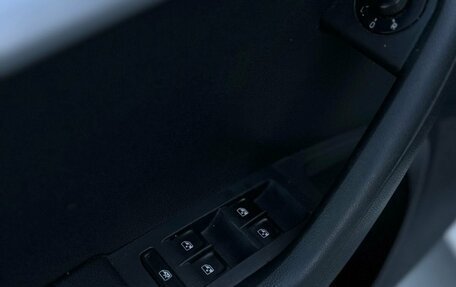 Skoda Octavia, 2013 год, 1 150 000 рублей, 11 фотография