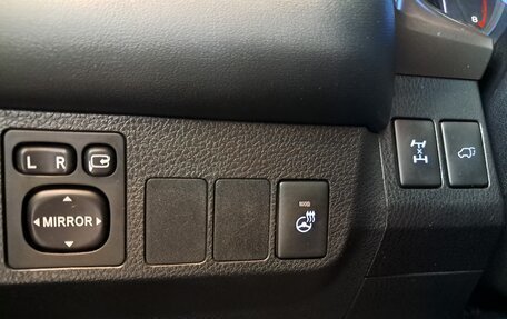 Toyota RAV4, 2018 год, 2 396 000 рублей, 27 фотография
