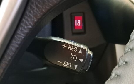 Toyota RAV4, 2018 год, 2 396 000 рублей, 24 фотография