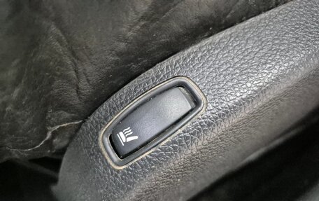 Renault Logan I, 2014 год, 630 000 рублей, 20 фотография