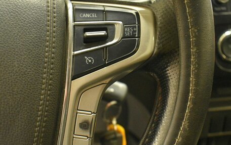 Mitsubishi L200 IV рестайлинг, 2020 год, 1 999 999 рублей, 7 фотография