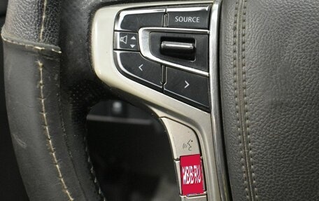 Mitsubishi L200 IV рестайлинг, 2020 год, 1 999 999 рублей, 6 фотография