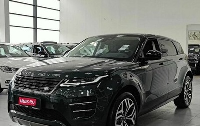 Land Rover Range Rover Evoque II, 2024 год, 6 199 000 рублей, 1 фотография