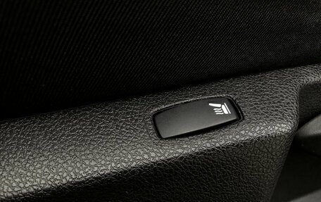 Renault Duster I рестайлинг, 2019 год, 1 340 000 рублей, 16 фотография