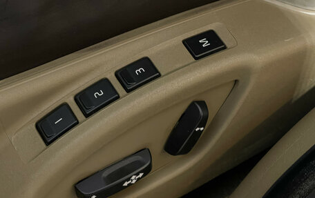 Volvo XC70 II рестайлинг, 2013 год, 1 747 000 рублей, 14 фотография