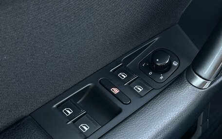 Volkswagen Passat B7, 2012 год, 1 176 000 рублей, 18 фотография
