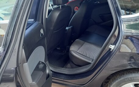 Opel Astra J, 2013 год, 870 000 рублей, 5 фотография