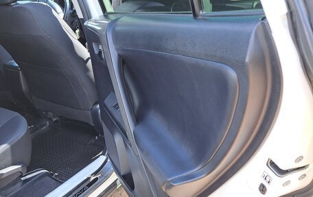 Toyota RAV4, 2013 год, 2 000 000 рублей, 12 фотография