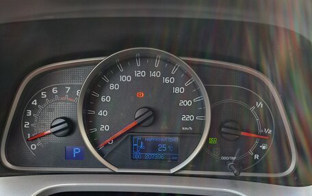 Toyota RAV4, 2013 год, 2 000 000 рублей, 20 фотография