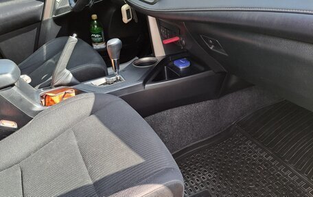 Toyota RAV4, 2013 год, 2 000 000 рублей, 24 фотография
