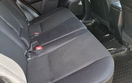 Toyota RAV4, 2013 год, 2 000 000 рублей, 26 фотография