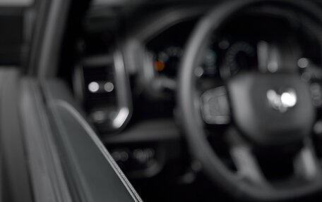 Rambler 1500, 2024 год, 9 590 000 рублей, 17 фотография