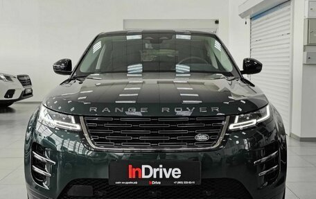 Land Rover Range Rover Evoque II, 2024 год, 6 199 000 рублей, 2 фотография