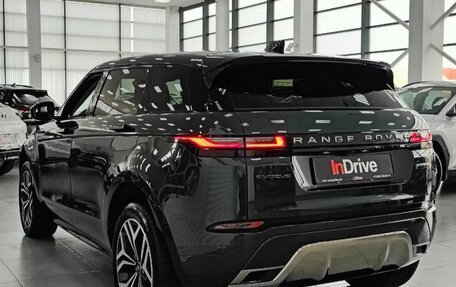 Land Rover Range Rover Evoque II, 2024 год, 6 199 000 рублей, 6 фотография