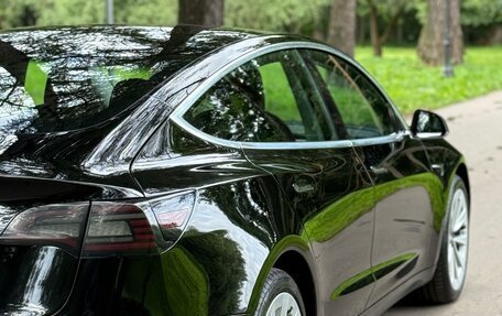 Tesla Model 3 I, 2019 год, 2 250 000 рублей, 5 фотография
