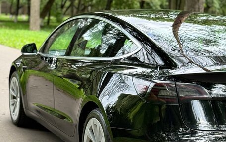 Tesla Model 3 I, 2019 год, 2 250 000 рублей, 6 фотография
