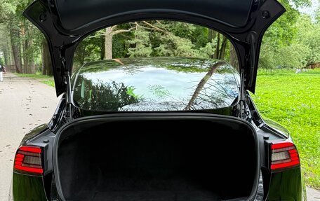 Tesla Model 3 I, 2019 год, 2 250 000 рублей, 9 фотография