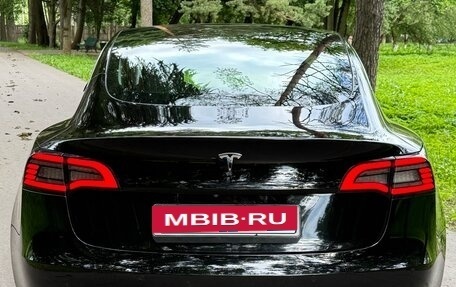 Tesla Model 3 I, 2019 год, 2 250 000 рублей, 7 фотография