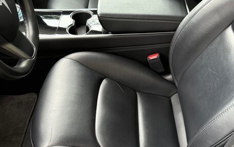 Tesla Model 3 I, 2019 год, 2 250 000 рублей, 11 фотография