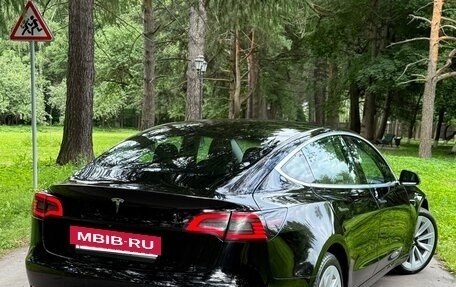 Tesla Model 3 I, 2019 год, 2 250 000 рублей, 8 фотография