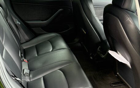 Tesla Model 3 I, 2019 год, 2 250 000 рублей, 12 фотография