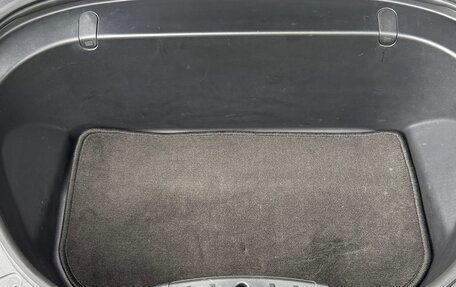 Tesla Model 3 I, 2019 год, 2 250 000 рублей, 14 фотография