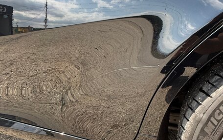 Toyota Camry, 2020 год, 2 фотография
