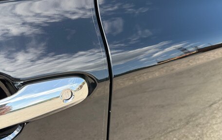 Toyota Camry, 2020 год, 12 фотография