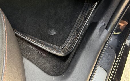 Toyota Camry, 2020 год, 17 фотография