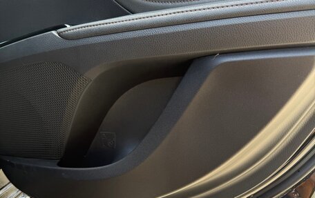 Toyota Camry, 2020 год, 16 фотография