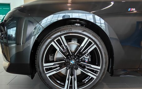 BMW 7 серия, 2025 год, 20 500 000 рублей, 12 фотография