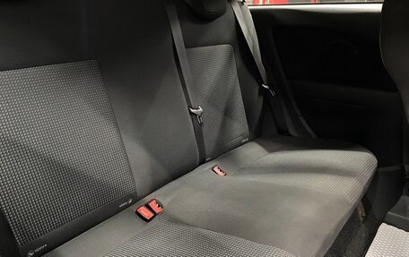 Opel Corsa D, 2013 год, 550 000 рублей, 10 фотография