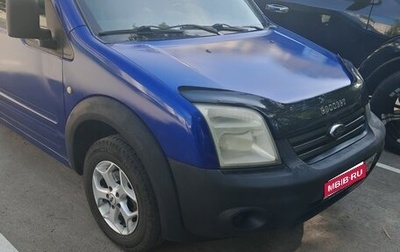 Ford Tourneo Connect I, 2013 год, 650 000 рублей, 1 фотография