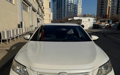 Toyota Camry, 2014 год, 1 300 000 рублей, 1 фотография