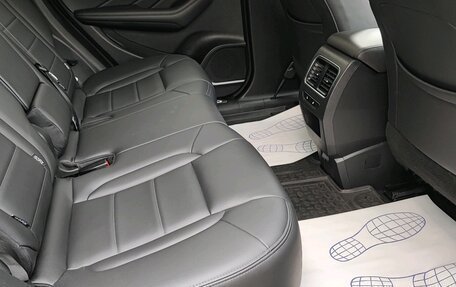 Haval F7 I, 2020 год, 1 600 000 рублей, 14 фотография