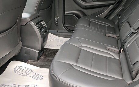Haval F7 I, 2020 год, 1 600 000 рублей, 15 фотография