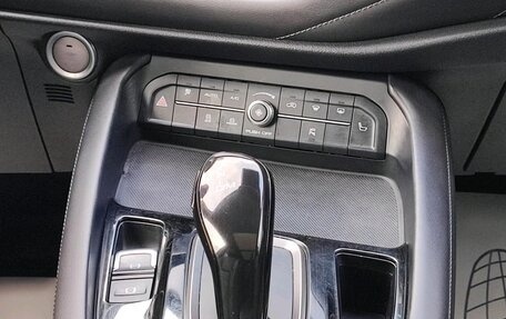 Haval F7 I, 2020 год, 1 600 000 рублей, 9 фотография