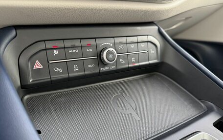 Haval F7 I, 2022 год, 2 090 000 рублей, 11 фотография