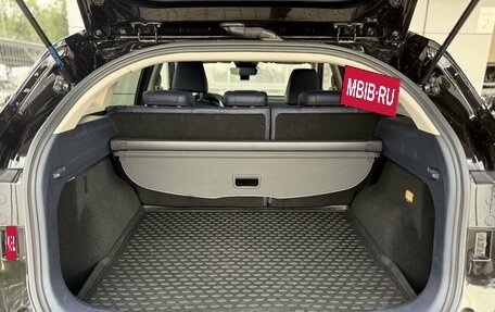 Haval F7 I, 2022 год, 2 090 000 рублей, 15 фотография