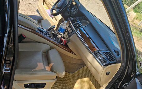 BMW X5, 2013 год, 2 600 000 рублей, 9 фотография