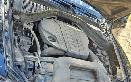 BMW X5, 2013 год, 2 600 000 рублей, 12 фотография