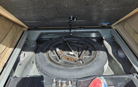 BMW X5, 2013 год, 2 600 000 рублей, 14 фотография