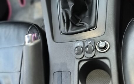 Skoda Octavia, 2015 год, 1 300 000 рублей, 21 фотография