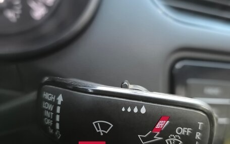 Skoda Octavia, 2015 год, 1 300 000 рублей, 17 фотография