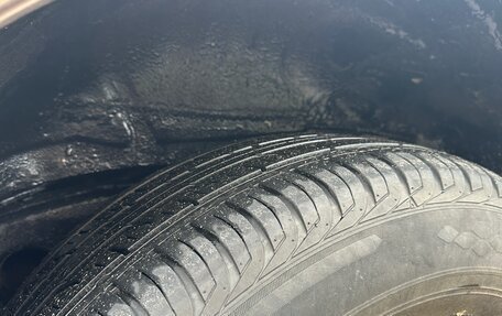 Toyota Land Cruiser 200, 2008 год, 2 420 000 рублей, 13 фотография
