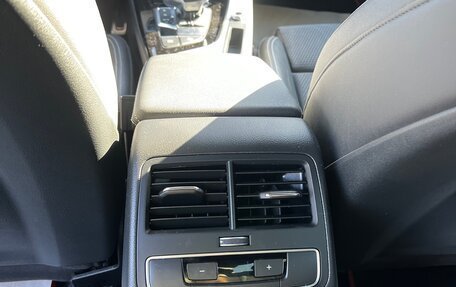 Audi A4, 2021 год, 4 450 000 рублей, 6 фотография