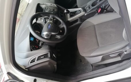 Ford Focus III, 2013 год, 720 000 рублей, 11 фотография