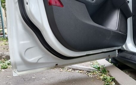 Ford Focus III, 2013 год, 720 000 рублей, 10 фотография